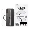 Чехол PanzerGlass CARE by Flagship Case iPhone 16 Plus Photo 2