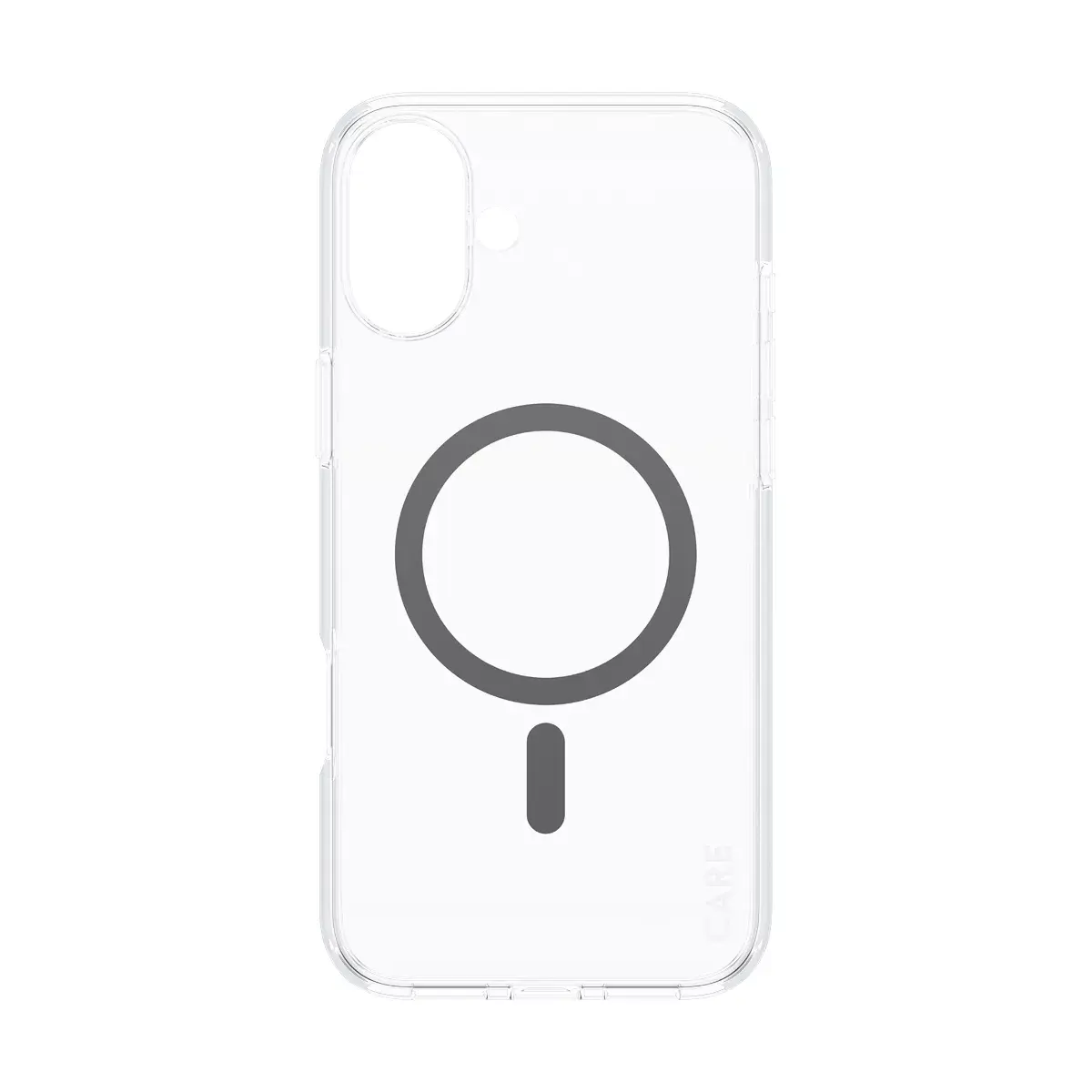 Чехол PanzerGlass CARE by Flagship Case iPhone 16 Plus Photo 4