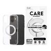 Чехол PanzerGlass CARE by ® Feature Case iPhone 16 Plus Photo 2