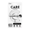 Чехол PanzerGlass CARE by ® Feature Case iPhone 16 Plus Photo 3