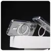 Чехол PanzerGlass CARE by ® Feature Case iPhone 16 Plus Photo 5