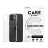 Чехол PanzerGlass CARE by Fashionable Case iPhone 16 Plus Photo 2