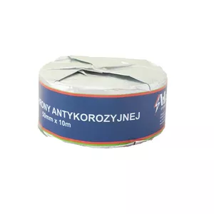 Антикоррозийная лента AH Hardt AH14260 50мм x 10м
