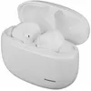 SENCOR SEPMELLOWWH Bluetooth TWS ANC austiņas Photo 2