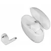 SENCOR SEPMELLOWWH Bluetooth TWS ANC austiņas Photo 3