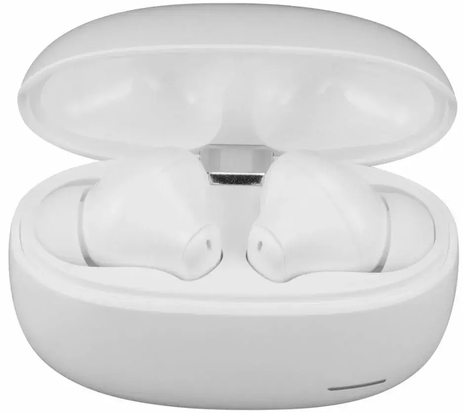 SENCOR SEPMELLOWWH Bluetooth TWS ANC austiņas Photo 4
