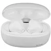 SENCOR SEPMELLOWWH Bluetooth TWS ANC austiņas Photo 4