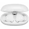 SENCOR SEPMELLOWWH Bluetooth TWS ANC austiņas Photo 5