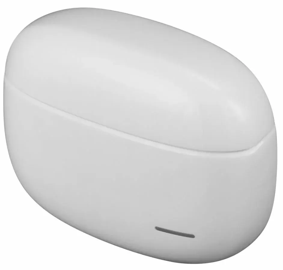 SENCOR SEPMELLOWWH Bluetooth TWS ANC austiņas Photo 6