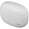 SENCOR SEPMELLOWWH Bluetooth TWS ANC austiņas Photo 6