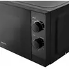 Microwave oven SENCOR SMW0718BK — 700W 20L Photo 3
