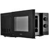 Microwave oven SENCOR SMW0718BK — 700W 20L Photo 4