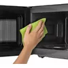 Microwave oven SENCOR SMW0718BK — 700W 20L Photo 5