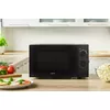 Microwave oven SENCOR SMW0718BK — 700W 20L Photo 6
