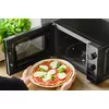 Microwave oven SENCOR SMW0718BK — 700W 20L Photo 7