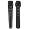 SENCOR SSSWM20 Bluetooth karaokes mikrofons Photo 2