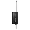 SENCOR SSSWM20 Bluetooth karaokes mikrofons Photo 3
