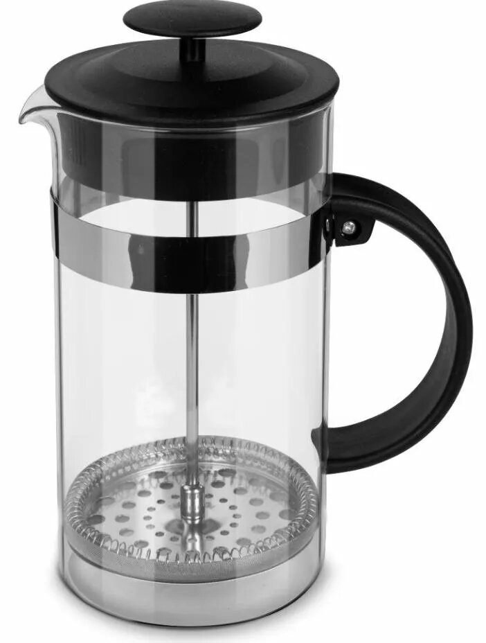 French press LAMART LT7088 1,0