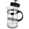 French press LAMART LT7088 1.0 L Photo 2