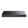 Wired Router TP-Link SX3832MPP Photo 2