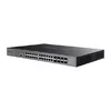 Wired Router TP-Link SX3832MPP Photo 3