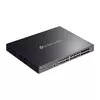 Wired Router TP-Link SX3832MPP Photo 4