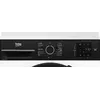Стиральная машина BEKO BM1WFSU36223WPBB Photo 2