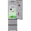 Холодильник BEKO B3RGNA354HXB1 203 см 354 л Photo 3