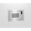 BEKO BMGB25333WG микроволновка с грилем 900 Вт 25 л Photo 2