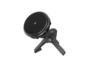Magnetic Phone Holder NENURODYTA_V CUSTO-251010