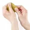Полимерная глина FIMO effect Staedtler 8010 Photo 6
