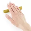 Полимерная глина FIMO effect Staedtler 8010 Photo 7