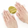 Полимерная глина FIMO effect Staedtler 8010 Photo 8