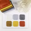 Полимерная глина FIMO effect Staedtler 8010 Photo 10