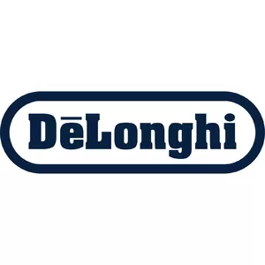 Coffee Maker De’Longhi 1.5L 0132191573