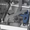 Встраиваемая посудомоечная машина Beko BDIS48E041Q Photo 3