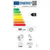 Встраиваемая посудомоечная машина Beko BDIS48E041Q Photo 5