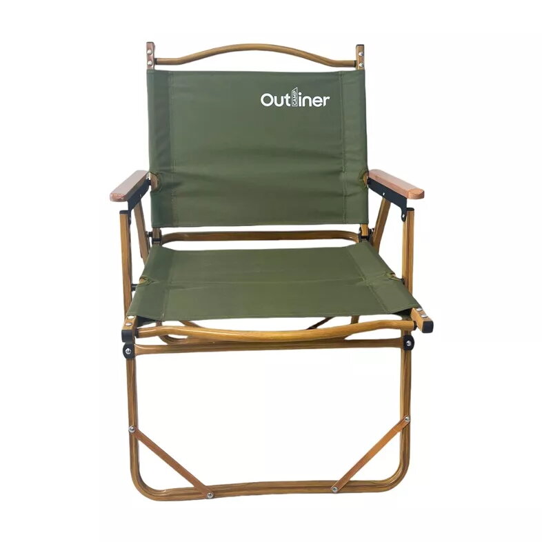 Hammocks, Chairs & Loungers