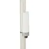 Mikrotik GPER14I DECT repetitors Photo 2