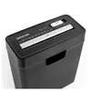 SENCOR SSK161 paper shredder Photo 3