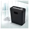 SENCOR SSK161 paper shredder Photo 4