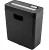 SENCOR SSK161 paper shredder Photo 2