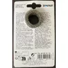 Кольцо от накипи SCANPART Photo 3