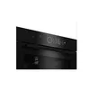 Встраиваемая электрическая печь Beko BCBIMA17400KSBS Photo 2