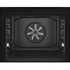 Встраиваемая электрическая печь Beko BCBIMA17400KSBS Photo 4