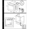 Встраиваемая электрическая печь Beko BCBIMA17400KSBS Photo 5