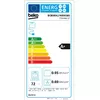 Встраиваемая электрическая печь Beko BCBIMA17400KSBS Photo 6