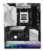 Mātesplate ASRock B850 Pro RS WiFi Photo 3