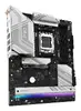 Mātesplate ASRock B850 Pro RS WiFi Photo 4