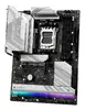 Mātesplate ASRock B850 Pro RS WiFi Photo 5